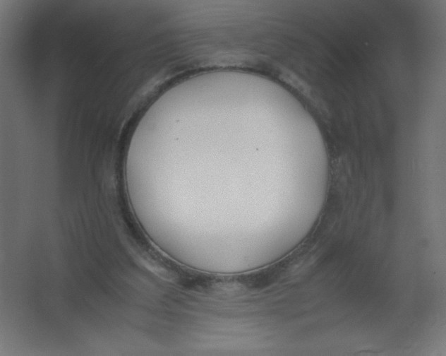 X0000067340203200604211944