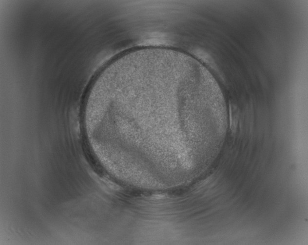 X0000067340204200604211944