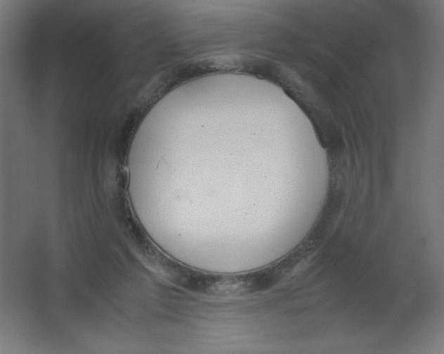 X0000067340213200604211944