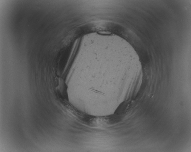 X0000067340223200604211944