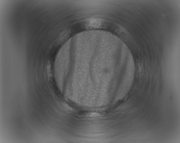 X0000067340224200604211944