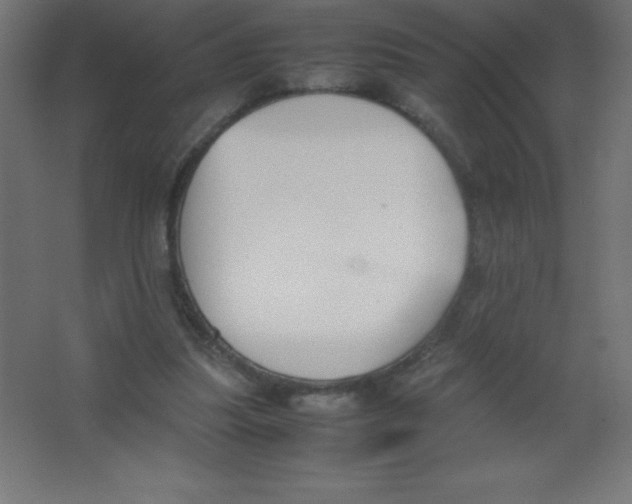 X0000067340251200604211943