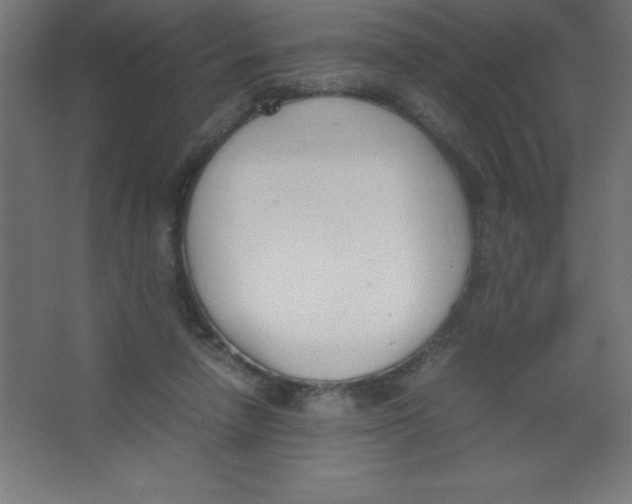 X0000067340258200604211943