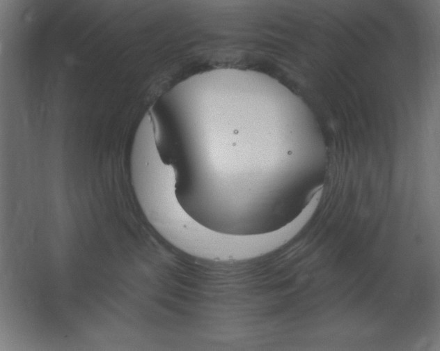 X0000067340287200604211943