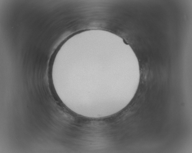 X0000067340292200604211943