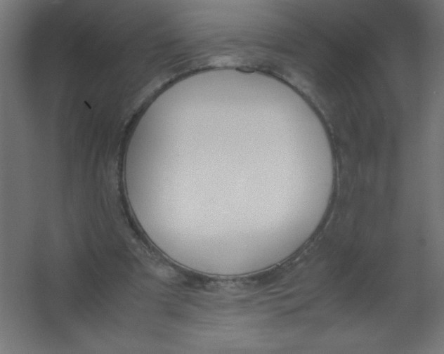 X0000067340297200604211943