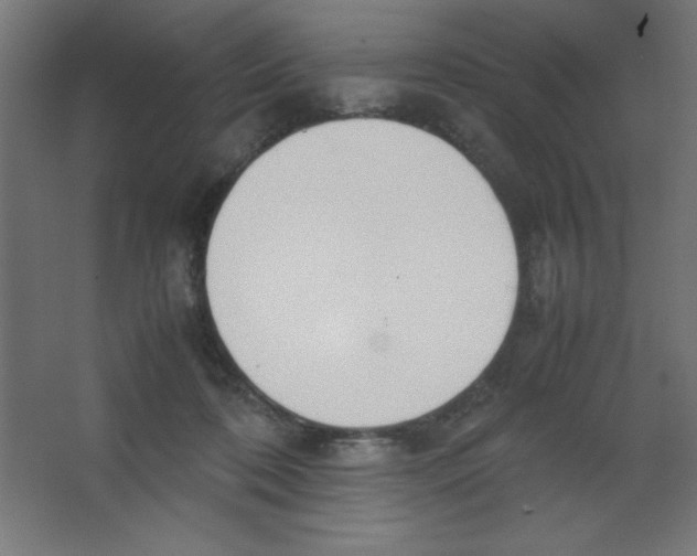 X0000067340316200604211942