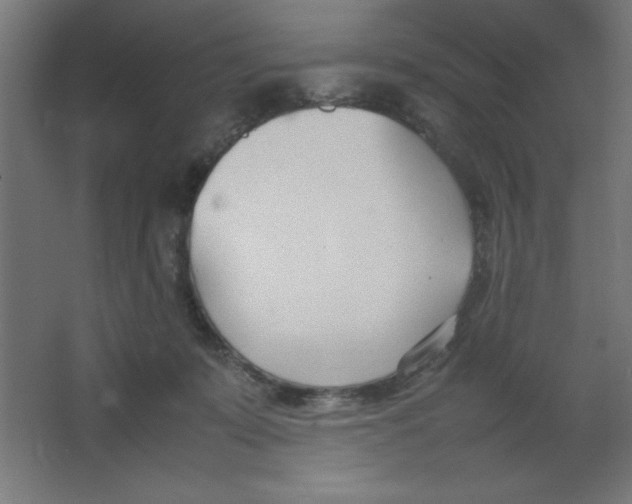 X0000067340319200604211942