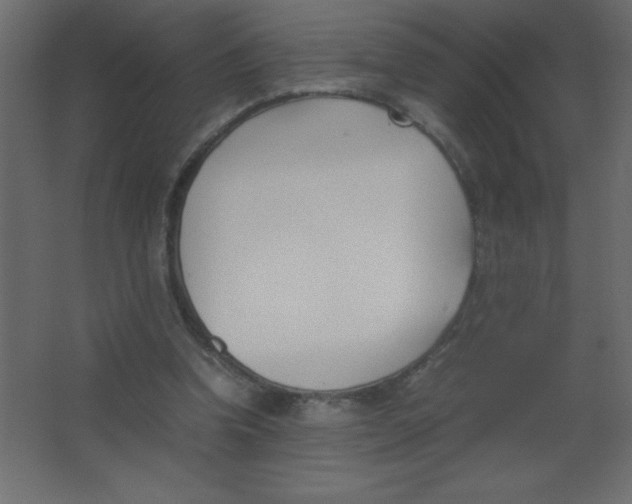X0000067340346200604211941