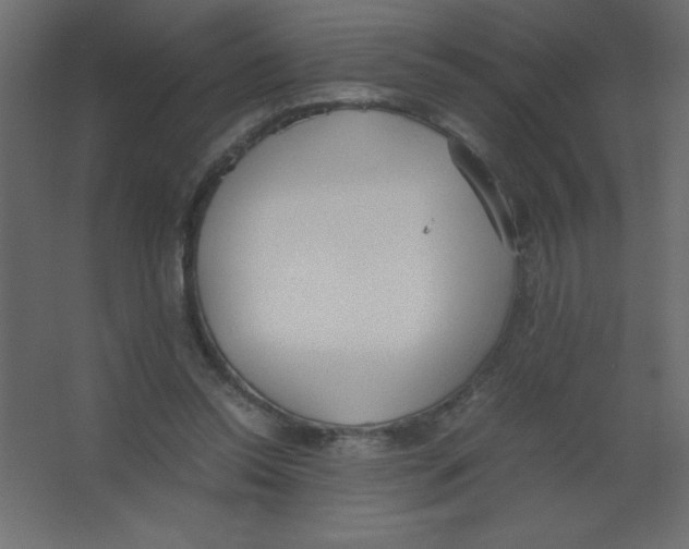 X0000067340350200604211941