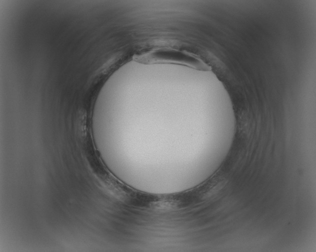 X0000067340356200604211941