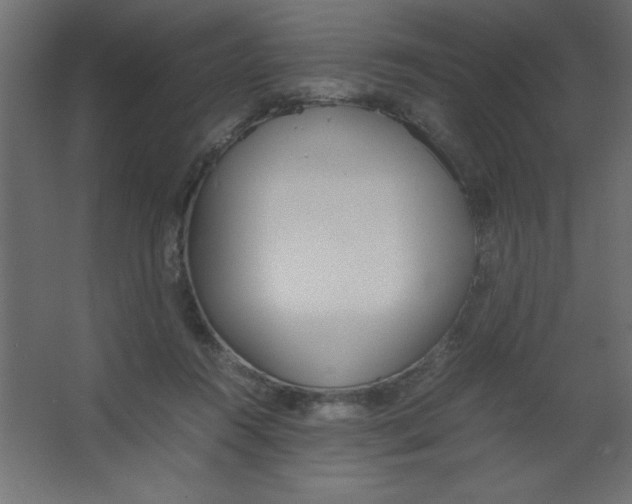 X0000067340360200604211941