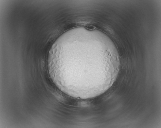 X0000067340365200604211942