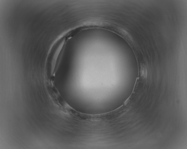 X0000067340388200604211941