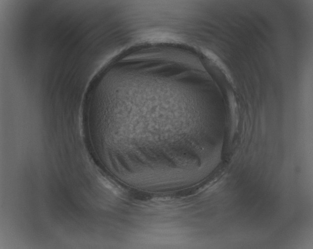 X0000067340391200604211941