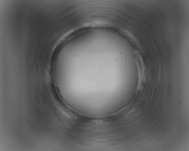X0000067340392200604211941