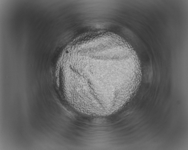 X0000067340410200604211941