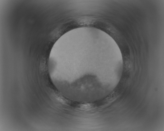 X0000067340411200604211941