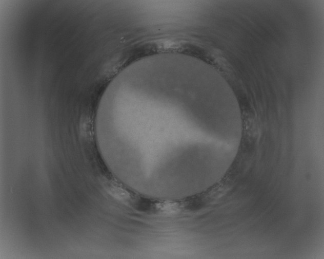 X0000067340419200604211940