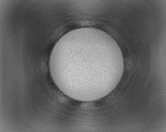 X0000067340422200604211940