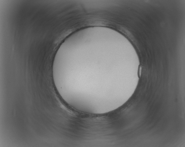 X0000067340433200604211939
