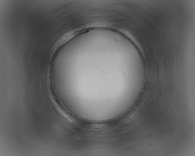 X0000067340437200604211940