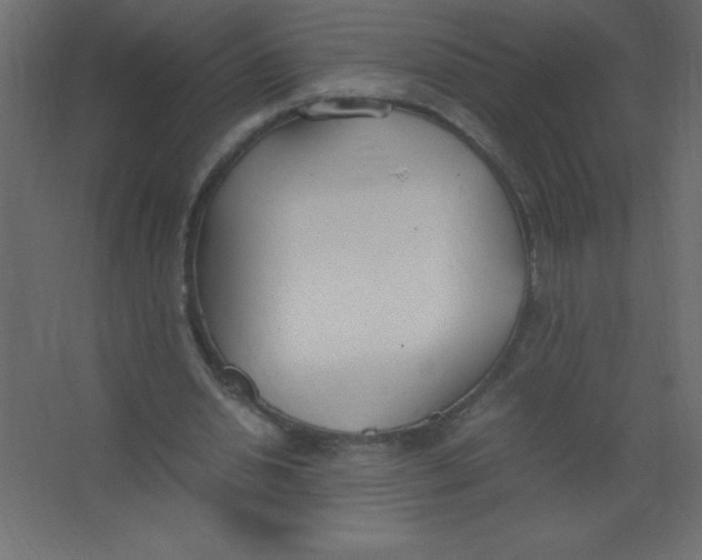 X0000067340438200604211940