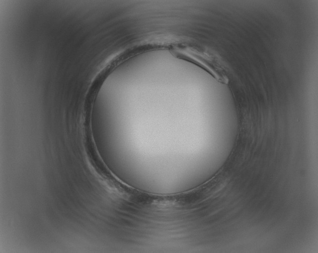 X0000067340440200604211940
