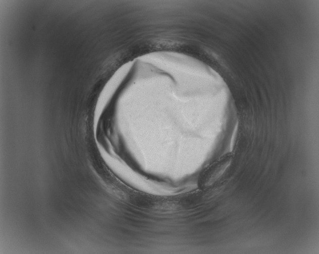 X0000067340451200604211940