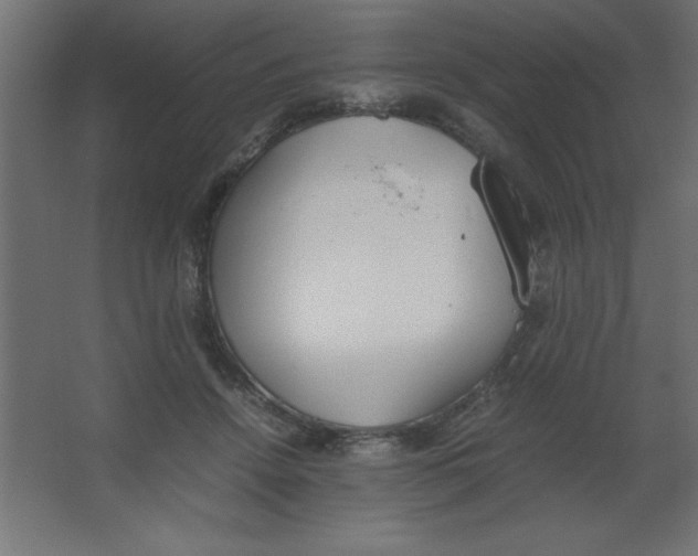 X0000067340456200604211940
