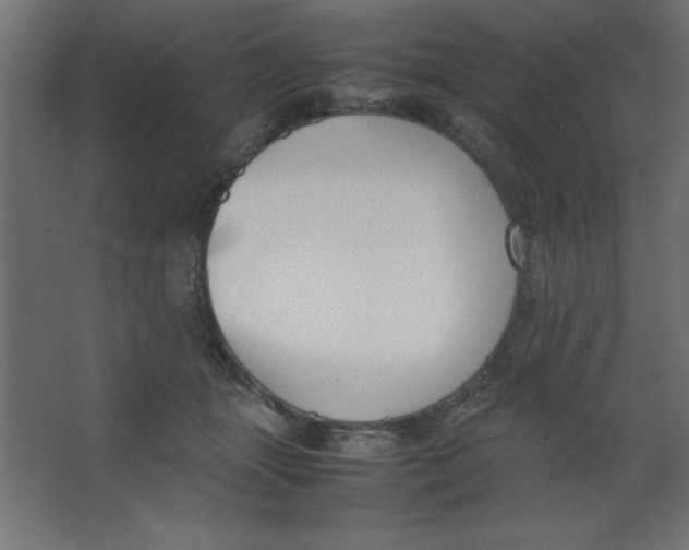 X0000067340463200604211940
