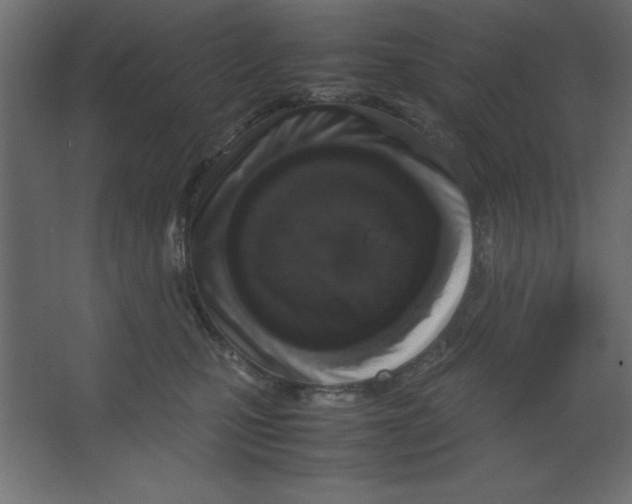 X0000067340471200604211940