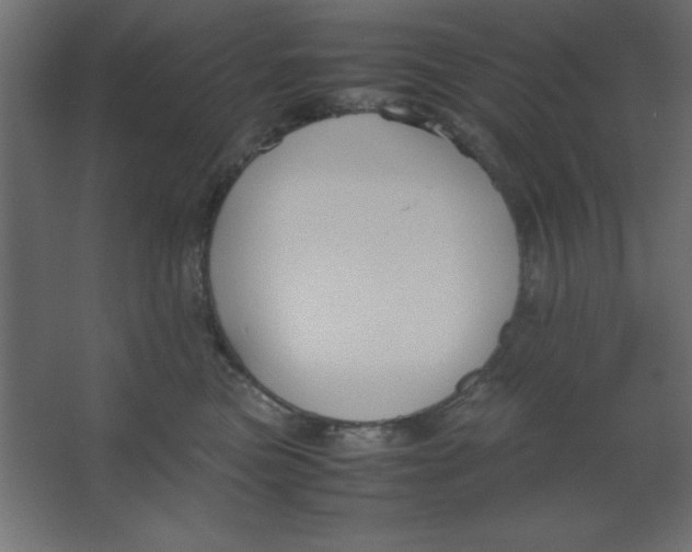 X0000067340473200604211940