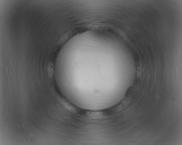 X0000067340476200604211940