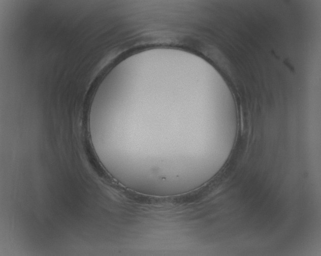 X0000067340483200604211939