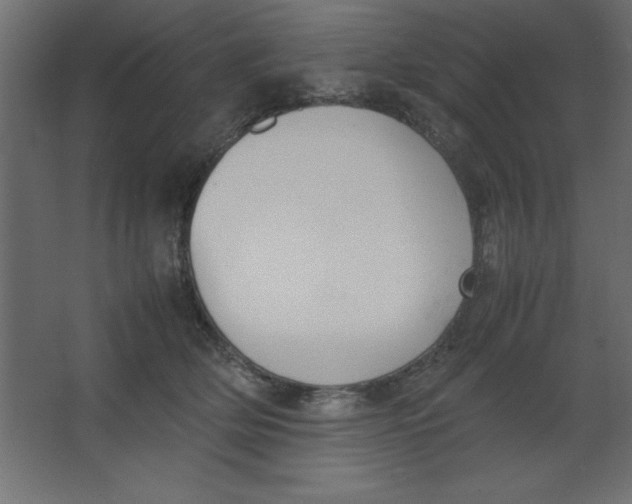 X0000067340514200604211939
