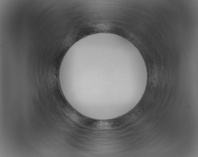 X0000067340518200604211939