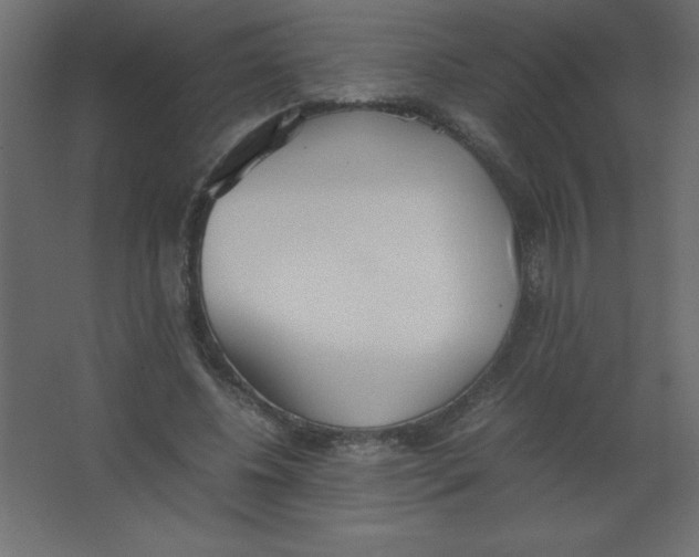 X0000067340540200604211938