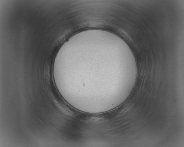 X0000067340542200604211938