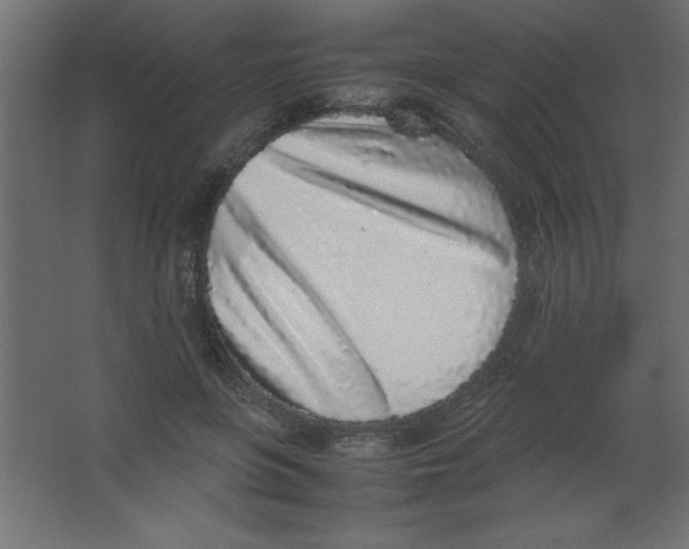 X0000067340551200604211938