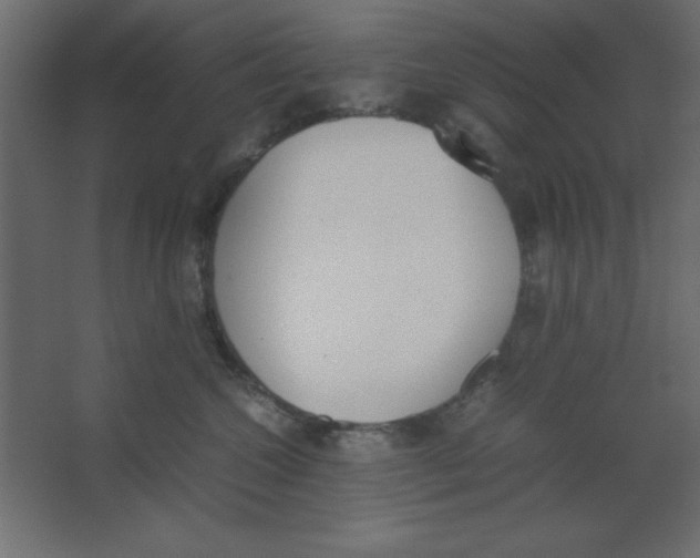 X0000067340572200604211939
