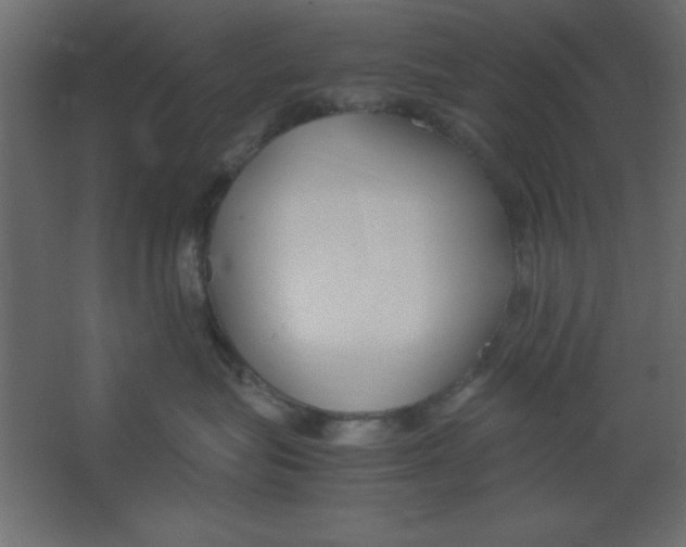 X0000067340575200604211939