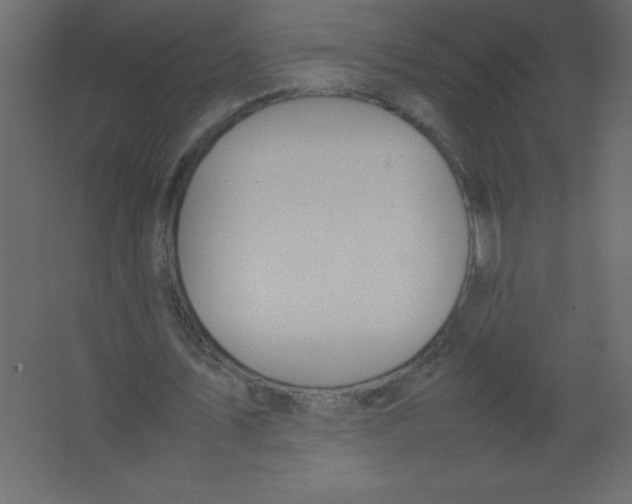 X0000067340579200604211938