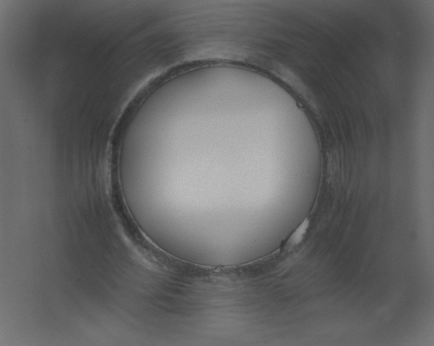 X0000067340580200604211938
