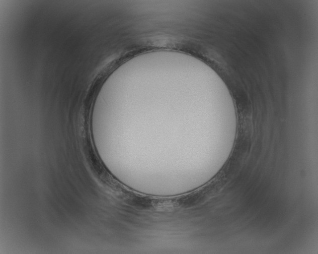 X0000067340587200604211938