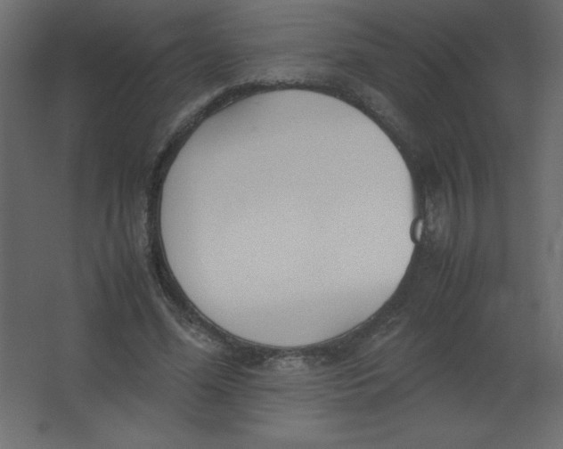 X0000067340588200604211938