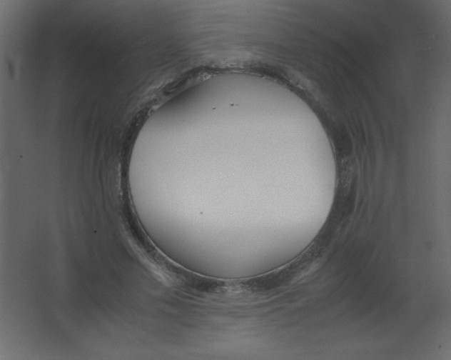 X0000067340589200604211938