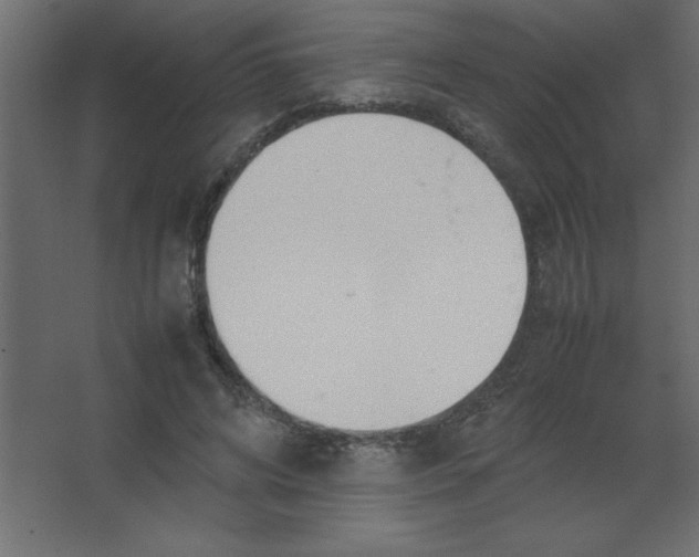 X0000067340592200604211938