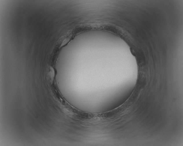 X0000067340593200604211938