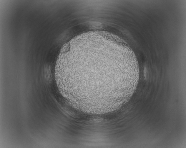 X0000067340598200604211937